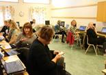 IMG_1517 (1280x853).jpg (82609 bytes)
